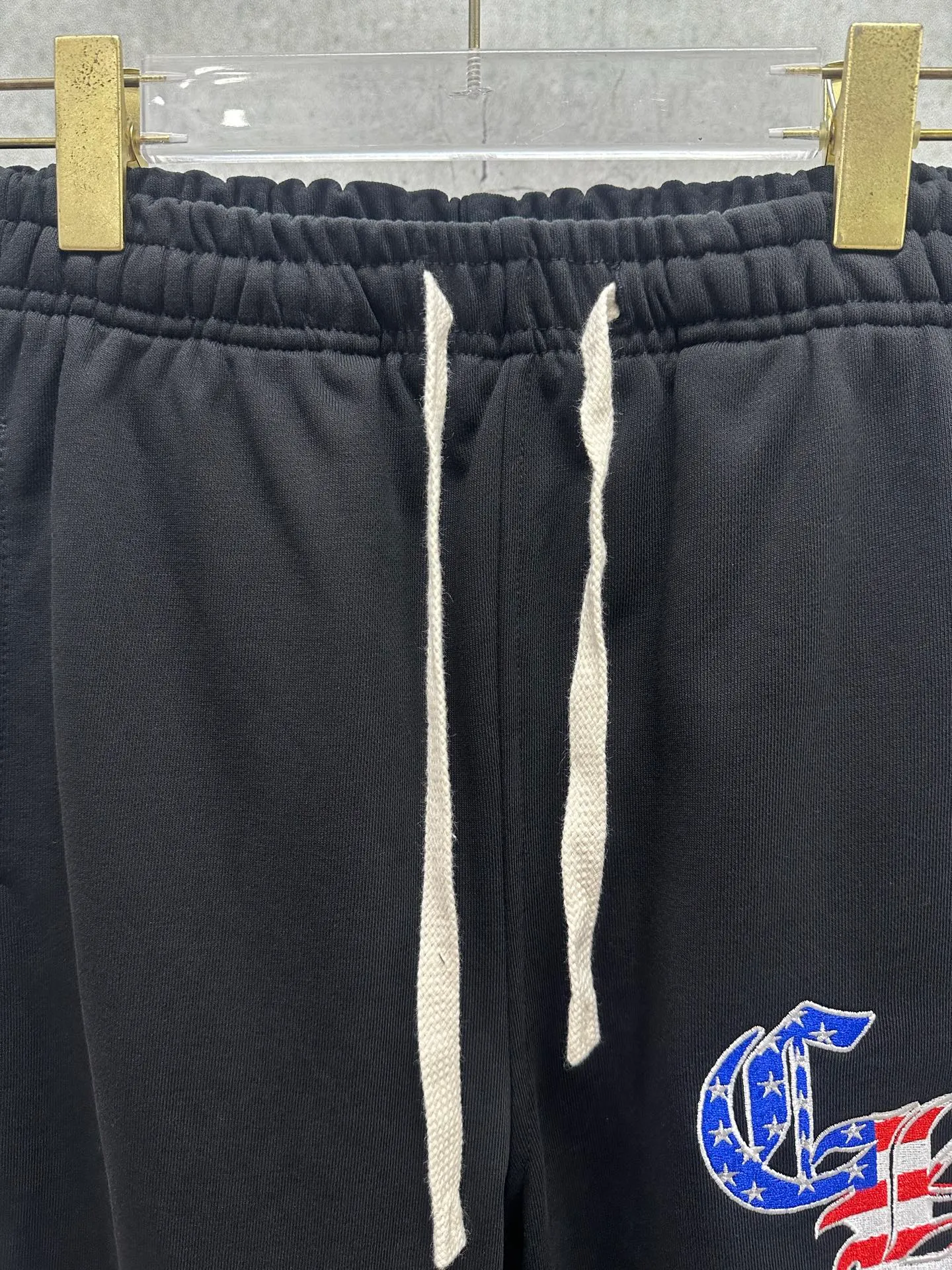 Chrome Hearts 26ss ， 。 ， ， ， ，OS ，Versatile Same Style Sizes：S M L XL